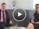 Marek Trúchly: Pohyby amerického indexu růstový trend moc neznačí (video) Marek Trúchly: Pohyby amerického indexu růstový trend moc neznačí (video)
