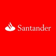 Banco Santander výsledky za 2Q investory nepotěšila, akcie ztrácí 2 %