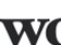 Vyděděnec WeWork se zase dobývá na burzu. Teď ve fúzi s prázdnou firmou a s podstatně nižší valuací Vyděděnec WeWork se zase dobývá na burzu. Teď ve fúzi s prázdnou firmou a s podstatně nižší valuací