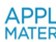 Investiční tip: Konec cyklu ještě nenastal. Applied Materials je atraktivní akcie ve vrtkavém odvětví Investiční tip: Konec cyklu ještě nenastal. Applied Materials je atraktivní akcie ve vrtkavém odvětví