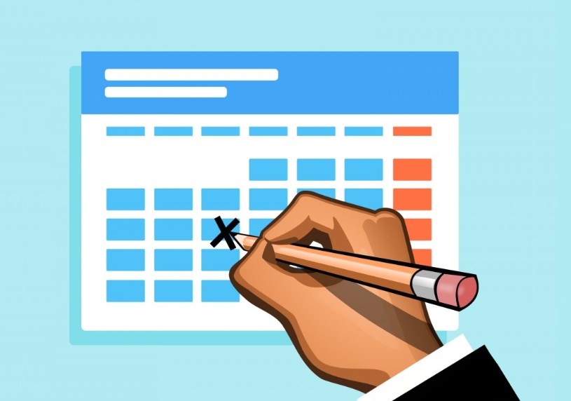 Rozbřesk: Je Německo definitivně venku z recese? Tento týden se ukáže