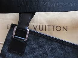 Luxus bojuje s padělky na internetu