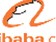 Internetové prodeje Alibabě rostou. Výsledky hospodaření jsou výborné