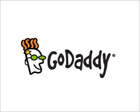 IPO Watch - největší správce domén na světě GoDaddy jde na burzu