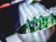 Heineken zcela ukončí podnikání v Rusku. Ruský trh opouští i Carlsberg, varuje kvůli tomu před odpisem Heineken zcela ukončí podnikání v Rusku. Ruský trh opouští i Carlsberg, varuje kvůli tomu před odpisem