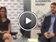 Martin Kycelt: Kvartální čísla Applu vidí trh docela férově (video) Martin Kycelt: Kvartální čísla Applu vidí trh docela férově (video)