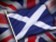 Udělám Skotsko nezávislým, říká k druhému referendu Nicola Sturgeonová