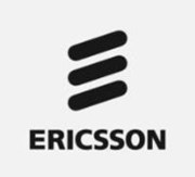 Ericsson žaluje Samsung a snižuje krátkodobý výhled