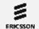 Ericsson žaluje Samsung a snižuje krátkodobý výhled Ericsson žaluje Samsung a snižuje krátkodobý výhled