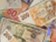 FX Strategie: Poleví-li finanční napětí, eurodolar se bude moct vrátit k makro-fundamentům. Koruna maže ztráty způsobené panikou FX Strategie: Poleví-li finanční napětí, eurodolar se bude moct vrátit k makro-fundamentům. Koruna maže ztráty způsobené panikou