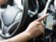 Uber před vstupem na burzu uvedl, že možná nikdy nebude v zisku Uber před vstupem na burzu uvedl, že možná nikdy nebude v zisku