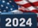 Prezidentské volby v USA: Které akcie sledovat? Prezidentské volby v USA: Které akcie sledovat?