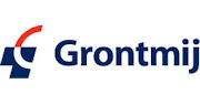 GRONTMIJ: New appointments to address challenges