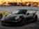 Porsche vydělává více, ale prodává méně. Luxusní automobilka mění strategii Porsche vydělává více, ale prodává méně. Luxusní automobilka mění strategii