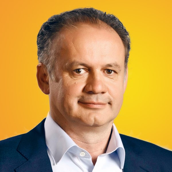 Fico nebo Kiska? První kolo vyhrál premiér, nejen sázkaři ale hovoří proti němu