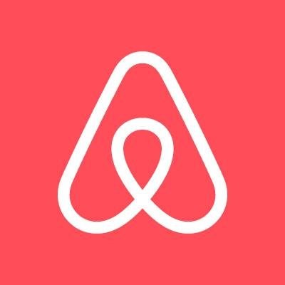 Kreativní destrukce - jak dlouho ještě budeme trestat a zakazovat inovace?