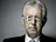 Mario Monti: EU se skutečně může rozpadnout