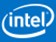 Intel v 1Q16 - výsledky smíšené; firma propustí 11 % svých zaměstnanců během 1 roku