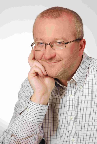 Jančura MD: Dejte vlaky EC, IC, Ex Regiojetu, dokážeme je provozovat bez požadavku dotací