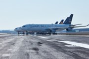 Lufthansa se prý dohodla s vládou na záchranném balíku