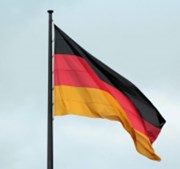 Míra inflace v Německu v prosinci zpomalila na 1,7 procenta