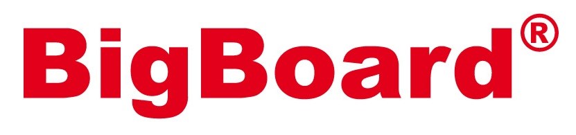 BigBoard Praha, a.s. - Konsolidovaná výroční zpráva za rok 2013