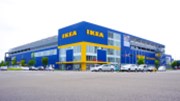 IKEA – od bankrotu až po fenomenální úspěch nabízející nejedno poučení