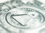 Goldman Sachs: Dolar by mohl přijít o status světové rezervní měny