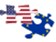 USA a EU se zasekly na dohodě o udržitelné oceli a hliníku, hrozí návrat cel USA a EU se zasekly na dohodě o udržitelné oceli a hliníku, hrozí návrat cel
