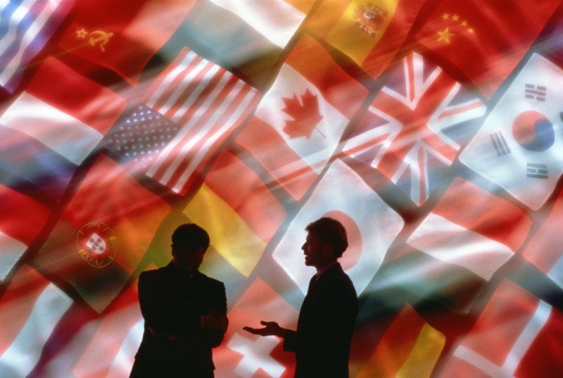 Kdy je právní jednání mařící exekuci absolutně neplatné a v jakých případech je naopak třeba neplatnost aktivně namítat?