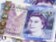 Britská centrální banka měnovou politiku nezměnila Britská centrální banka měnovou politiku nezměnila