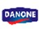 Společnosti Danone loni klesl zisk o pětinu Společnosti Danone loni klesl zisk o pětinu