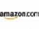Jakub Blaha: Amazon očekává nižší provozní zisk kvůli obavám z cel. Růst cloudu navíc zaznamenal zpomalení Jakub Blaha: Amazon očekává nižší provozní zisk kvůli obavám z cel. Růst cloudu navíc zaznamenal zpomalení