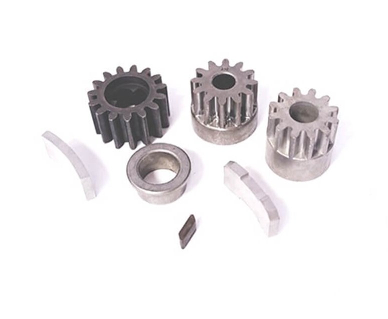 GEVORKYAN oznámil nové projekty, Trump vybral nového šéfa Fedu a krypto trh pod tlakem