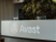 Převzetí Avastu firmou NortonLifeLock dnes definitivně schválil britský antimonopolní úřad