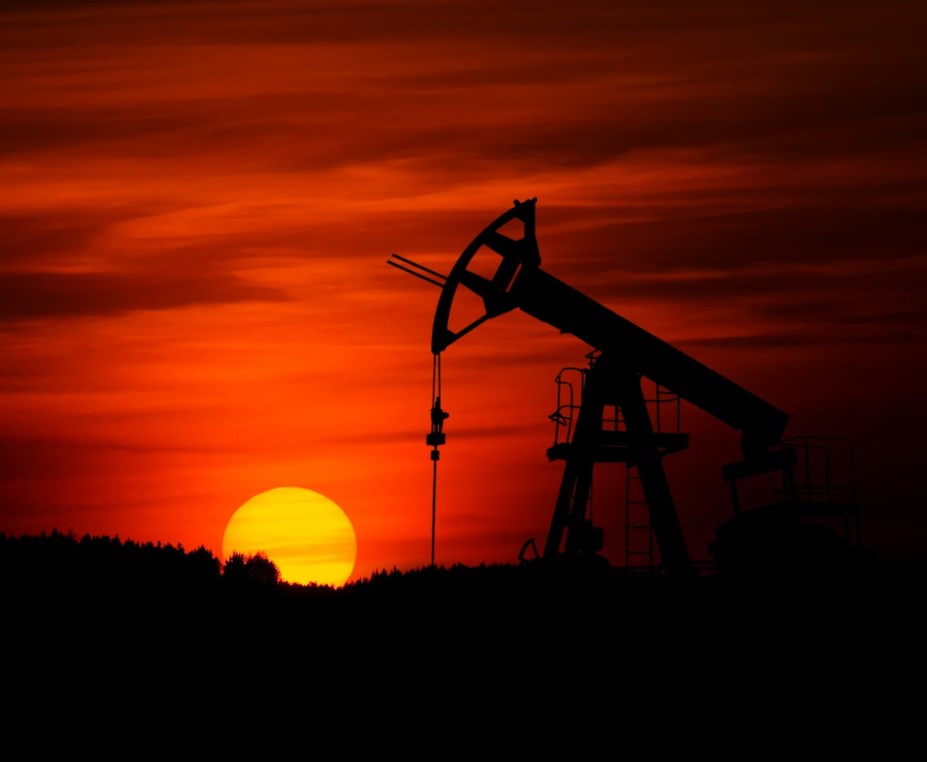 Asie v panice, ropa dál roste a private credit pod tlakem. Evropské futures v zeleném!