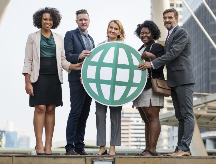 Nastal už čas kupovat technologické akcie ve výprodeji?