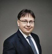 Martin Novák: Trend cen elektřiny obrací, investice ČEZ směřují do nových technologií