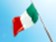 Italská vláda výrazně zhoršila hospodářský výhled Italská vláda výrazně zhoršila hospodářský výhled