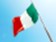 Italská vláda výrazně zhoršila hospodářský výhled