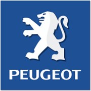 Peugeot začne vyrábět 301čky v Nigérii; chce se podílet na mamutím růstu Nigérie