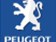 Peugeot začne vyrábět 301čky v Nigérii; chce se podílet na mamutím růstu Nigérie