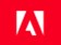 Adobe po dlouhé době zaváhala, rozhodila ji akvizice Marketo (komentář analytika)