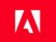 Adobe po dlouhé době zaváhala, rozhodila ji akvizice Marketo (komentář analytika) Adobe po dlouhé době zaváhala, rozhodila ji akvizice Marketo (komentář analytika)