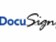 Komentář analytika: DocuSign mírně překonává očekávání Komentář analytika: DocuSign mírně překonává očekávání