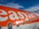 O easyJet se rozhořel boj. Apollo nabídlo víc než konkurence a získalo podporu vedení O easyJet se rozhořel boj. Apollo nabídlo víc než konkurence a získalo podporu vedení