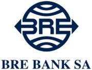 BRE Bank: Net earnings for 4Q09 below expectations on higher tax rate