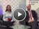 František Kronus: Týden technologií přinesl poměrně úspěšné výsledky (video) František Kronus: Týden technologií přinesl poměrně úspěšné výsledky (video)