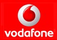 Vodafone neuspěl se žalobou na podmínky aukce LTE; podal jí brzo