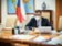 Babiš: Vláda musela vybrat menší zlo, peníze brzy armádě vrátí Babiš: Vláda musela vybrat menší zlo, peníze brzy armádě vrátí